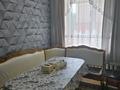 3-бөлмелі пәтер · 90 м² · 1/4 қабат, Канай би 209А, бағасы: 33 млн ₸ в Щучинске — фото 10