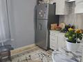 3-бөлмелі пәтер · 90 м² · 1/4 қабат, Канай би 209А, бағасы: 33 млн ₸ в Щучинске — фото 11