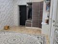 3-бөлмелі пәтер · 90 м² · 1/4 қабат, Канай би 209А, бағасы: 33 млн ₸ в Щучинске — фото 12