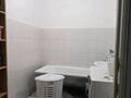3-бөлмелі пәтер · 90 м² · 1/4 қабат, Канай би 209А, бағасы: 33 млн ₸ в Щучинске — фото 13