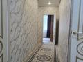 3-бөлмелі пәтер · 90 м² · 1/4 қабат, Канай би 209А, бағасы: 33 млн ₸ в Щучинске — фото 14