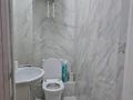 3-бөлмелі пәтер · 90 м² · 1/4 қабат, Канай би 209А, бағасы: 33 млн ₸ в Щучинске — фото 15