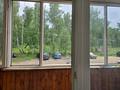 3-бөлмелі пәтер · 90 м² · 1/4 қабат, Канай би 209А, бағасы: 33 млн ₸ в Щучинске — фото 18