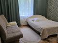 3-бөлмелі пәтер · 90 м² · 1/4 қабат, Канай би 209А, бағасы: 33 млн ₸ в Щучинске — фото 19
