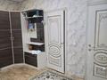 3-бөлмелі пәтер · 90 м² · 1/4 қабат, Канай би 209А, бағасы: 33 млн ₸ в Щучинске — фото 2