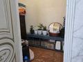 3-бөлмелі пәтер · 90 м² · 1/4 қабат, Канай би 209А, бағасы: 33 млн ₸ в Щучинске — фото 20
