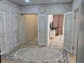 3-бөлмелі пәтер · 90 м² · 1/4 қабат, Канай би 209А, бағасы: 33 млн ₸ в Щучинске — фото 3