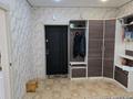 3-бөлмелі пәтер · 90 м² · 1/4 қабат, Канай би 209А, бағасы: 33 млн ₸ в Щучинске — фото 4
