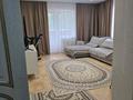 3-бөлмелі пәтер · 90 м² · 1/4 қабат, Канай би 209А, бағасы: 33 млн ₸ в Щучинске — фото 5