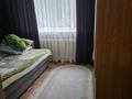 3-бөлмелі пәтер · 90 м² · 1/4 қабат, Канай би 209А, бағасы: 33 млн ₸ в Щучинске — фото 7