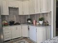 3-бөлмелі пәтер · 90 м² · 1/4 қабат, Канай би 209А, бағасы: 33 млн ₸ в Щучинске — фото 9