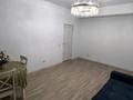 2-бөлмелі пәтер · 56.5 м² · 2/5 қабат, ул. Суворова 17Дк1 — Боралдай, бағасы: 35 млн ₸ в Боралдае (Бурундай) — фото 11