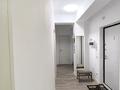 2-бөлмелі пәтер · 56.5 м² · 2/5 қабат, ул. Суворова 17Дк1 — Боралдай, бағасы: 35 млн ₸ в Боралдае (Бурундай) — фото 2