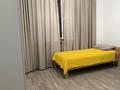 2-бөлмелі пәтер · 56.5 м² · 2/5 қабат, ул. Суворова 17Дк1 — Боралдай, бағасы: 35 млн ₸ в Боралдае (Бурундай) — фото 6