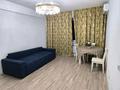 2-бөлмелі пәтер · 56.5 м² · 2/5 қабат, ул. Суворова 17Дк1 — Боралдай, бағасы: 35 млн ₸ в Боралдае (Бурундай) — фото 9
