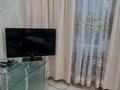 3-бөлмелі пәтер · 60 м² · 2/5 қабат, 8-шағынаудан 4 — Мамытова, бағасы: 19 000 ₸ в Шымкенте, Туран р-н — фото 5