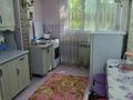 3-бөлмелі пәтер · 60 м² · 2/5 қабат, 8-шағынаудан 4 — Мамытова, бағасы: 19 000 ₸ в Шымкенте, Туран р-н — фото 7