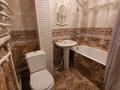 3-бөлмелі пәтер · 60 м² · 2/5 қабат, 8-шағынаудан 4 — Мамытова, бағасы: 19 000 ₸ в Шымкенте, Туран р-н — фото 8