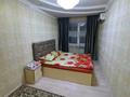 3-бөлмелі пәтер · 60 м² · 2/5 қабат, 8-шағынаудан 4 — Мамытова, бағасы: 19 000 ₸ в Шымкенте, Туран р-н — фото 4