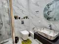 3-комнатная квартира · 100 м² · 10/14 этаж, Кожабекова 17/1 — Кожабекова Розыбакиева ТРЦ Мега за 125 млн ₸ в Алматы, Бостандыкский р-н — фото 10