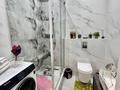 3-комнатная квартира · 100 м² · 10/14 этаж, Кожабекова 17/1 — Кожабекова Розыбакиева ТРЦ Мега за 125 млн ₸ в Алматы, Бостандыкский р-н — фото 11