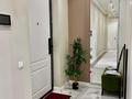 3-комнатная квартира · 100 м² · 10/14 этаж, Кожабекова 17/1 — Кожабекова Розыбакиева ТРЦ Мега за 125 млн ₸ в Алматы, Бостандыкский р-н — фото 12