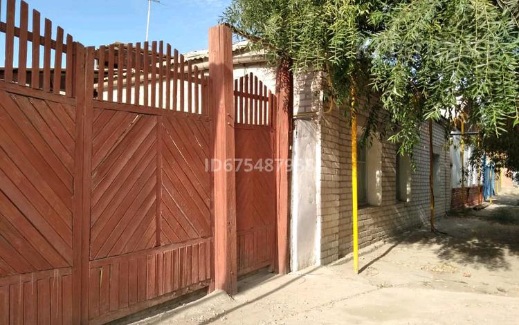 Отдельный дом · 6 комнат · 150 м² · 6 сот., Кете жусип 25 за 8 млн 〒 в  — фото 10