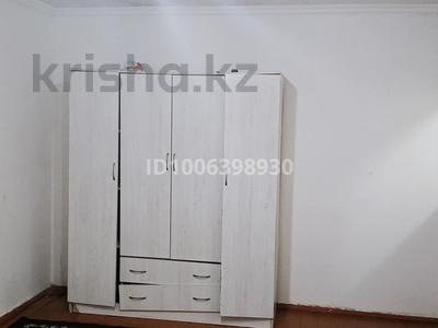 1-комнатная квартира · 27 м² · 2/2 этаж, Казахстан 16 — Ташкентский трассе за 6 млн ₸ в Енбекши (Карасайский район)