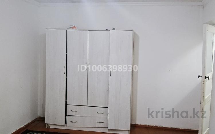 1-комнатная квартира · 27 м² · 2/2 этаж, Казахстан 16 — Ташкентский трассе за 6 млн ₸ в Енбекши (Карасайский район) — фото 2