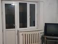 1-комнатная квартира · 27 м² · 2/2 этаж, Казахстан 16 — Ташкентский трассе за 6 млн ₸ в Енбекши (Карасайский район) — фото 2