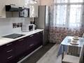 1-бөлмелі пәтер · 53 м² · 3/6 қабат, Мәңгілік Ел 53 — Улы Дала, бағасы: 16 000 ₸ в Астане, Есильский р-н — фото 2