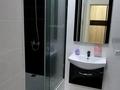 1-бөлмелі пәтер · 53 м² · 3/6 қабат, Мәңгілік Ел 53 — Улы Дала, бағасы: 16 000 ₸ в Астане, Есильский р-н — фото 3