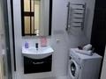 1-бөлмелі пәтер · 53 м² · 3/6 қабат, Мәңгілік Ел 53 — Улы Дала, бағасы: 16 000 ₸ в Астане, Есильский р-н — фото 4
