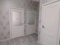 1-бөлмелі пәтер · 53 м² · 3/6 қабат, Мәңгілік Ел 53 — Улы Дала, бағасы: 16 000 ₸ в Астане, Есильский р-н — фото 5
