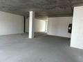 3-комнатная квартира · 150 м² · 1/3 этаж, Микрорайон Мирас 115 за 295 млн ₸ в Алматы, Бостандыкский р-н