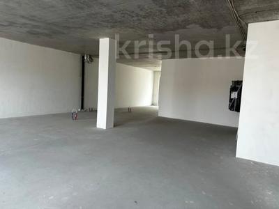 3-бөлмелі пәтер · 150 м² · 1/3 қабат, Микрорайон Мирас 115, бағасы: 295 млн ₸ в Алматы, Бостандыкский р-н