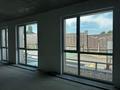 3-комнатная квартира · 150 м² · 1/3 этаж, Микрорайон Мирас 115 за 295 млн ₸ в Алматы, Бостандыкский р-н — фото 4