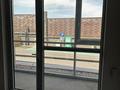 3-комнатная квартира · 150 м² · 1/3 этаж, Микрорайон Мирас 115 за 295 млн ₸ в Алматы, Бостандыкский р-н — фото 5