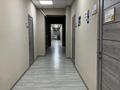 Офисы · 18 м² за 153 000 ₸ в Караганде, Казыбек би р-н — фото 2