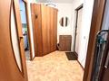 1-комнатная квартира · 38 м² · 2/5 этаж, Кокжал барака 24 за 19 млн ₸ в Усть-Каменогорске