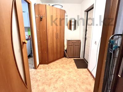 1-комнатная квартира · 38 м² · 2/5 этаж, Кокжал барака 24 за 19 млн ₸ в Усть-Каменогорске