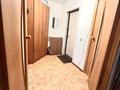 1-комнатная квартира · 38 м² · 2/5 этаж, Кокжал барака 24 за 19 млн ₸ в Усть-Каменогорске — фото 11