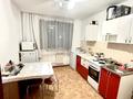 1-комнатная квартира · 38 м² · 2/5 этаж, Кокжал барака 24 за 19 млн ₸ в Усть-Каменогорске — фото 12