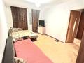 1-комнатная квартира · 38 м² · 2/5 этаж, Кокжал барака 24 за 19 млн ₸ в Усть-Каменогорске — фото 4