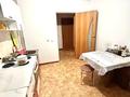 1-комнатная квартира · 38 м² · 2/5 этаж, Кокжал барака 24 за 19 млн ₸ в Усть-Каменогорске — фото 5