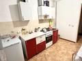1-комнатная квартира · 38 м² · 2/5 этаж, Кокжал барака 24 за 19 млн ₸ в Усть-Каменогорске — фото 3