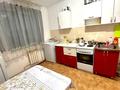 1-комнатная квартира · 38 м² · 2/5 этаж, Кокжал барака 24 за 19 млн ₸ в Усть-Каменогорске — фото 6