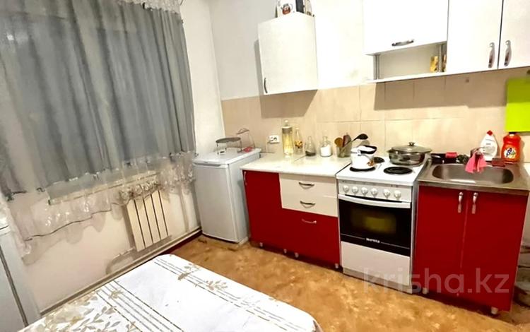1-комнатная квартира · 38 м² · 2/5 этаж, Кокжал барака 24 за 17.5 млн ₸ в Усть-Каменогорске — фото 6