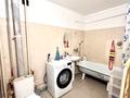 1-комнатная квартира · 38 м² · 2/5 этаж, Кокжал барака 24 за 19 млн ₸ в Усть-Каменогорске — фото 8
