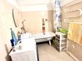 1-комнатная квартира · 38 м² · 2/5 этаж, Кокжал барака 24 за 19 млн ₸ в Усть-Каменогорске — фото 9